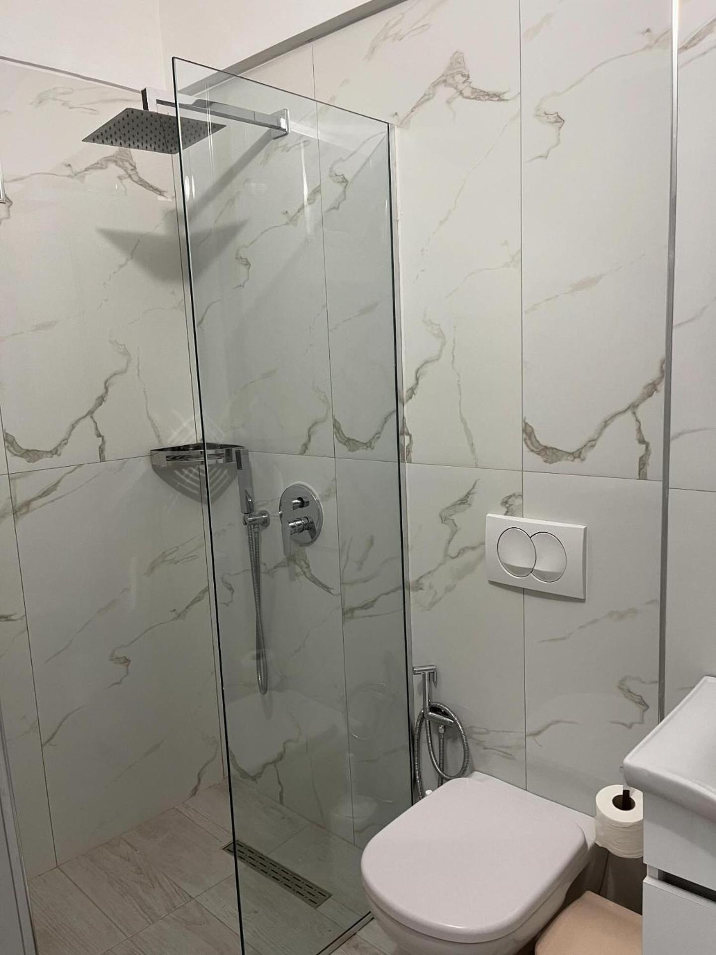 Vila Kylie 사밀 외부 사진